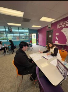 0C60A059-D12A-460F-88FA-F7C37DEE7036