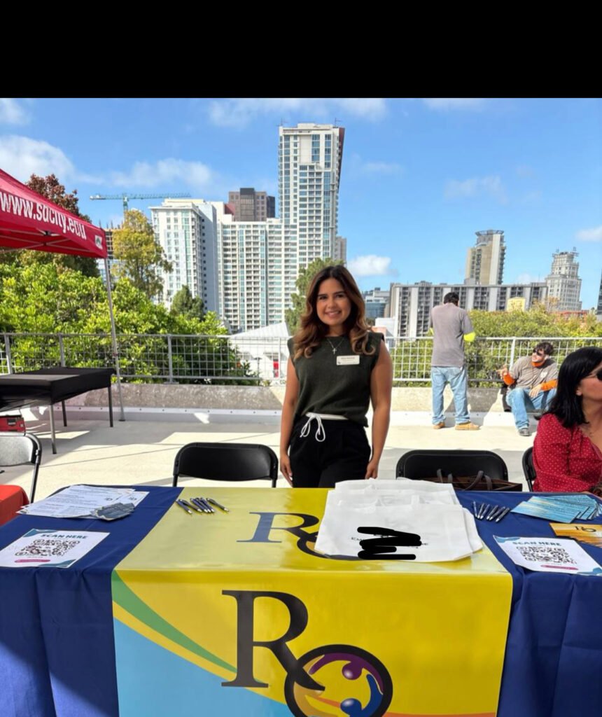 0EFCF57A-B7AB-4D25-9715-FB3A05EEF004