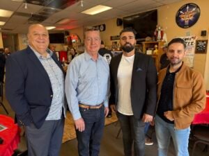 14CBD712-8150-4082-AE85-E7543B55E743