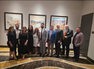 1E694C3E-7EF4-4725-8363-D1F8E3657596