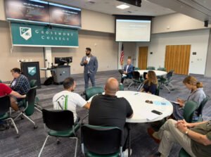 31FE6862-F98E-4CC5-8185-797F43943275