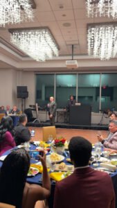 CjUKMVNuYXBjaGF0LzEzLjYzLjEuMCAoaVBob25lMTMsNDsgaU9TIDE4LjYuMjsgZ3ppcCkgAg==