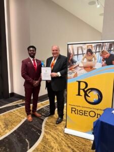 40EC8205-C983-4C3E-9CE3-99EC7E0B8E9E