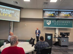 4A9B66BF-34B4-4BBD-BF48-542845E433F3