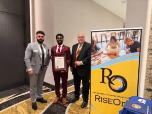 4FCFD53C-39AC-4A33-A3D1-D6B87FCD0F77