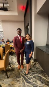 CjUKMVNuYXBjaGF0LzEzLjYzLjEuMCAoaVBob25lMTMsNDsgaU9TIDE4LjYuMjsgZ3ppcCkgAg==