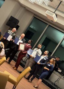 6F77F16E-7847-4D8F-AF8A-27FC9BE026B2