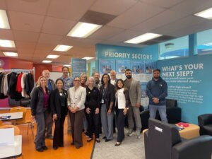 Edited in Tezza with: Cocoa & Brightness