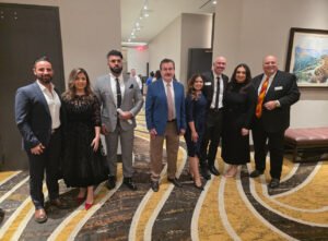 82AFBCA1-F97D-4060-99FC-0F9B3FB53EE8