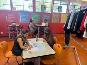 8BB40DAA-1F37-4237-95F6-F921E847BB64