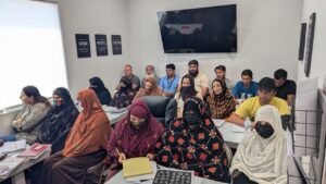 A31BB2A5-DB5F-4B7C-8B2D-06159E0A19A3