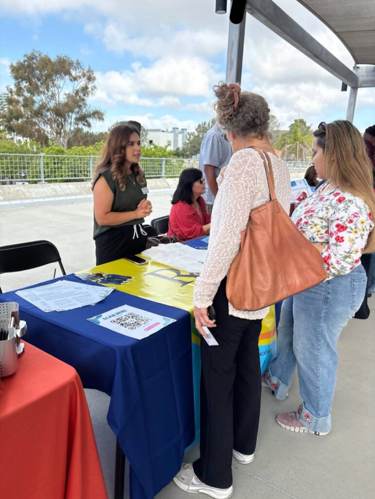 C1166300-1CD1-4DFE-8579-C0A9D4DB6387