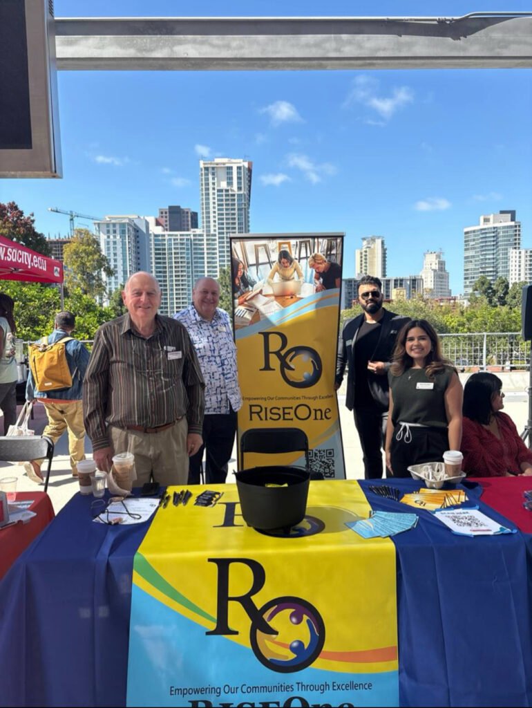 C9B25D75-E173-4C31-B7FB-44DA8B1DE035