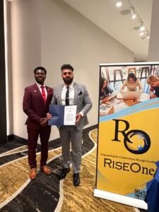 CEAB5D2C-330B-43BB-BF5E-74469802A142