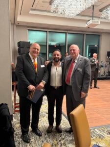 E5506848-BCF4-470A-9DBD-21390F9E8CC1