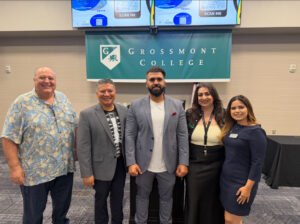 E97E2C00-CD02-46FE-9131-E136F32368C8