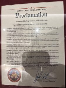 F49852A3-D144-4A34-89AE-E42D396346FF