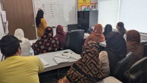 F5E87040-973E-451D-9340-864CE9C65E8C