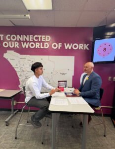 FF5D1951-1457-4D83-BD8D-D080642C789F