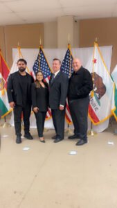 Cj4KMlNuYXBjaGF0LzEzLjY4LjAuNTQgKGlQaG9uZTEzLDQ7IGlPUyAxOC42LjI7IGd6aXApEgbYy5rQ7QEgAg==