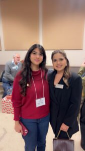 Cj4KMlNuYXBjaGF0LzEzLjY4LjAuNTQgKGlQaG9uZTEzLDQ7IGlPUyAxOC42LjI7IGd6aXApEgbYy5rQ7QEgAg==