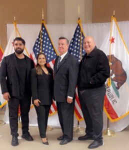 Edited in Tezza with: Cocoa, Brightness, Contrast, Shadows, Temperature, & Crop